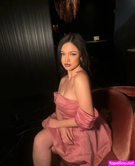 Drinkswithdee OnlyFans Thumbnail #YPXzICpYkC
