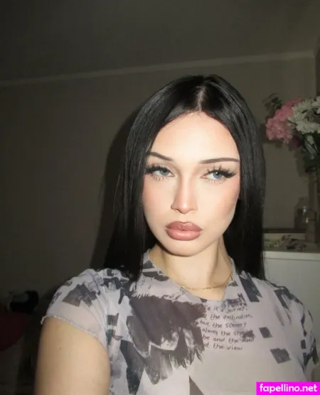 Drinkswithdee OnlyFans Thumbnail #aZJVRSAcRa