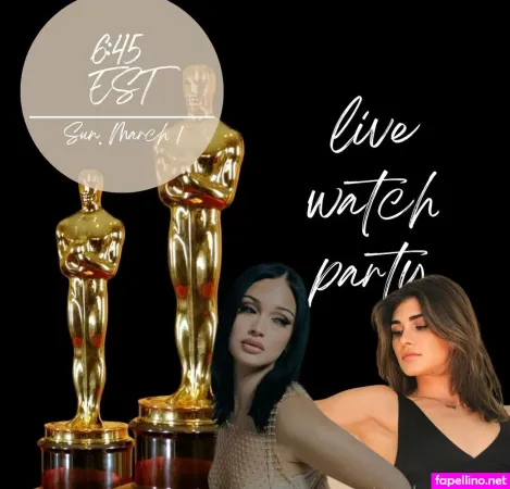 Drinkswithdee OnlyFans Thumbnail #axU0sAGTH3