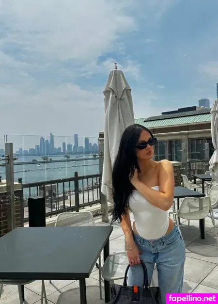 Drinkswithdee OnlyFans Thumbnail #cidbRc0J7I