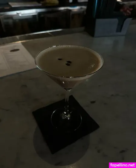 Drinkswithdee OnlyFans Thumbnail #eWTkkjn6XU