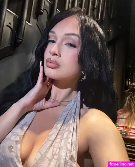 Drinkswithdee OnlyFans Thumbnail #kQ2TTHIfBZ
