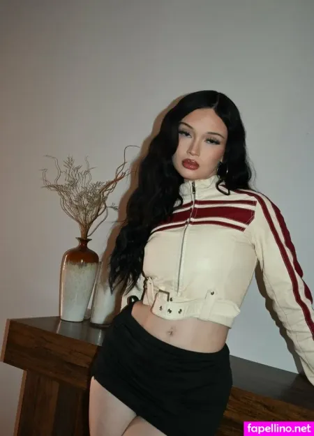 Drinkswithdee OnlyFans Thumbnail #r4ejeEENdR