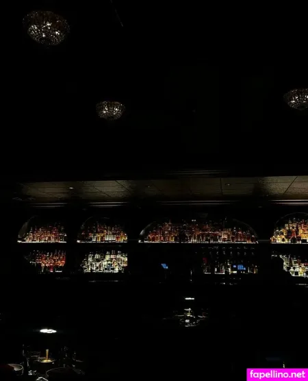 Drinkswithdee OnlyFans Thumbnail #sAZb0LtSS1