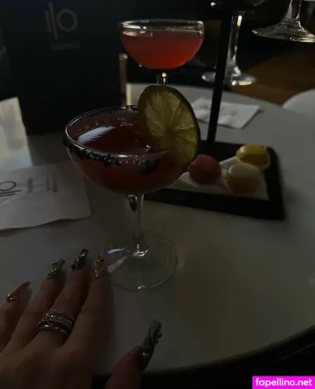 Drinkswithdee OnlyFans Thumbnail #uWrl9V6M5N