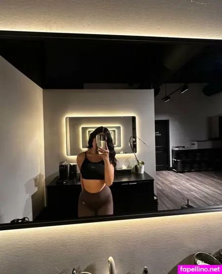 Drinkswithdee OnlyFans Thumbnail #z3rI8QeXhv