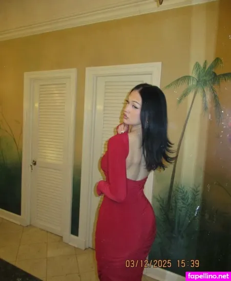 Drinkswithdee OnlyFans Thumbnail #zSnn3tTcdU