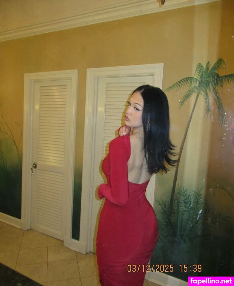 drinkswithdee Nude Leaked OnlyFans Photo #zSnn3tTcdU