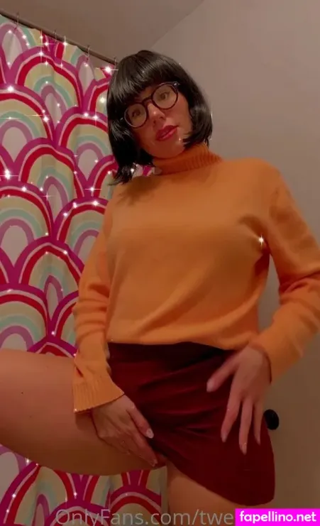 Drinkthejuiceshelby OnlyFans Thumbnail #8SODMOUGRI