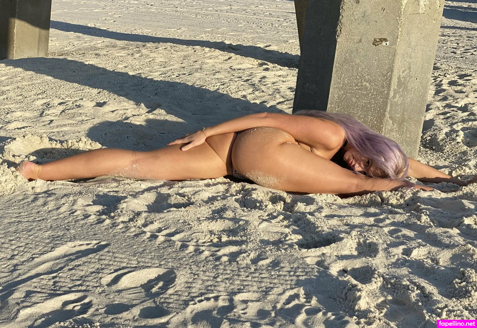 Twerk Mama, drinkthejuiceshelby, twerkmamafree Nude Leaked OnlyFans Photo #XxrbrfOfRo
