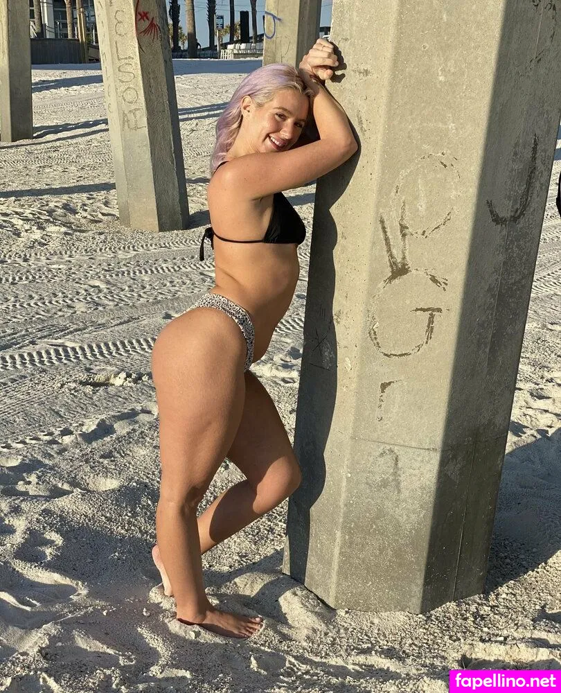 Twerk Mama, drinkthejuiceshelby, twerkmamafree Nude Leaked OnlyFans Photo #ojsSdvRNJm