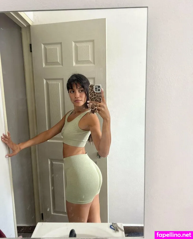 dripdivaa Nude Leaked OnlyFans Photo #B8wuEd3lxi