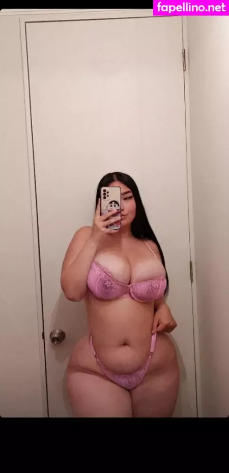 Dripmamirodd OnlyFans Thumbnail #L9qsqImiqH