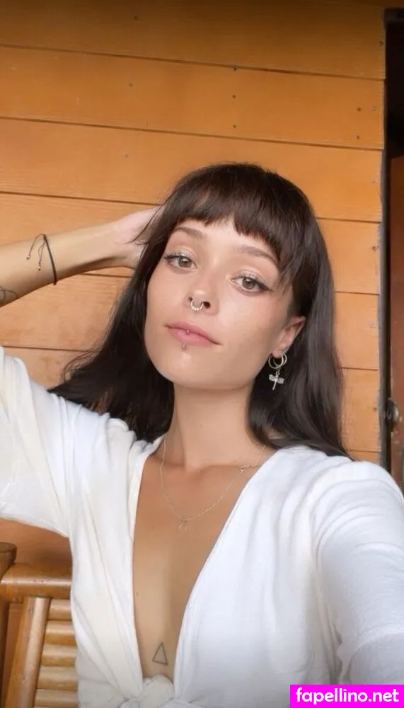 dripnymph__ Nude Leaked OnlyFans Photo #Vao3WSQcsp