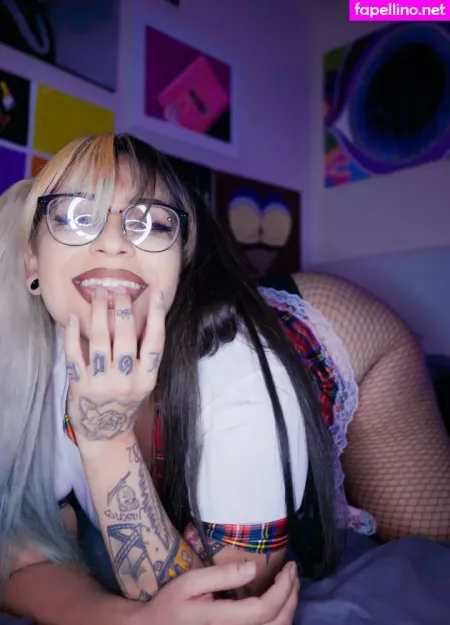 Drippinaries OnlyFans Thumbnail #vE0cDIwt1f