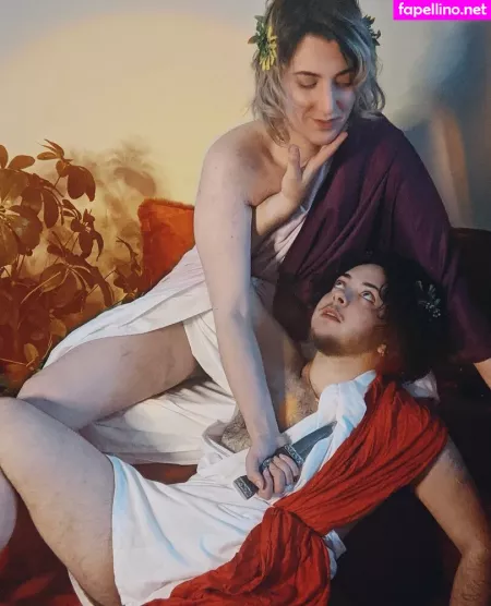 Drippingsaint OnlyFans Thumbnail #1bJFRKvSy2