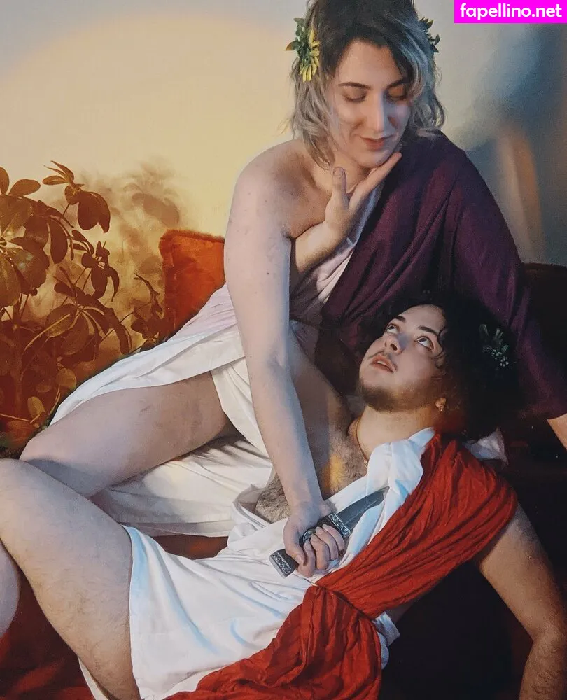 drippingsaint, shaileshin__m Nude Leaked OnlyFans Photo #1bJFRKvSy2