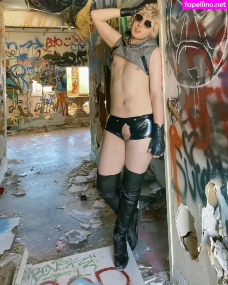 Drippingsaint OnlyFans Thumbnail #HHvRoR39Pc