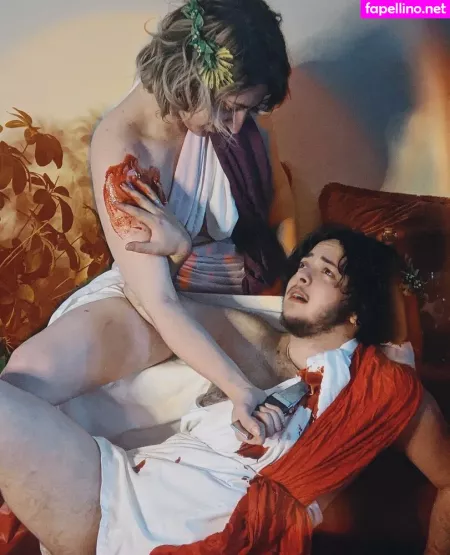 Drippingsaint OnlyFans Thumbnail #Hs3RGM6mvg