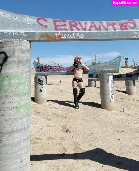 Drippingsaint OnlyFans Thumbnail #OgH1tF21Uy