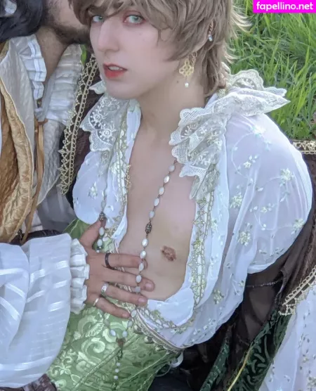 Drippingsaint OnlyFans Thumbnail #l2K9WdS4Fh