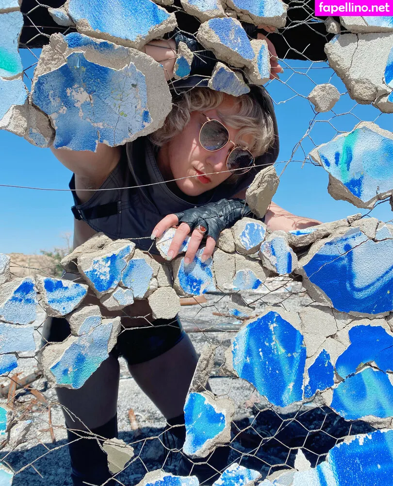 drippingsaint, shaileshin__m Nude Leaked OnlyFans Photo #ljZ4dehMVH