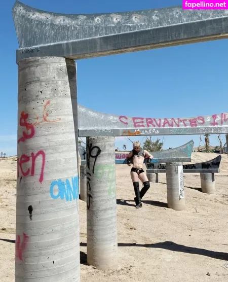 Drippingsaint OnlyFans Thumbnail #ouZT9a1Z7R