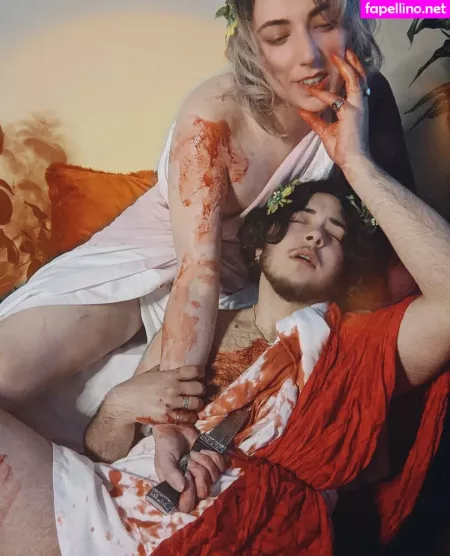 Drippingsaint OnlyFans Thumbnail #p22gjYut9e