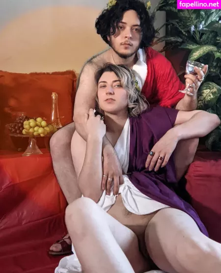 Drippingsaint OnlyFans Thumbnail #rBCXYoRVQx