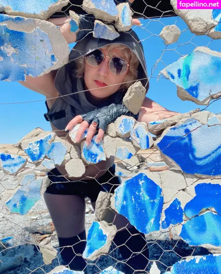 Drippingsaint OnlyFans Thumbnail #sc0rNm3hCI