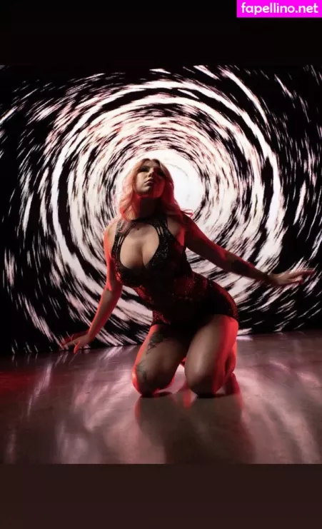 Drippingunicorn OnlyFans Thumbnail #uzE7Iek6GB