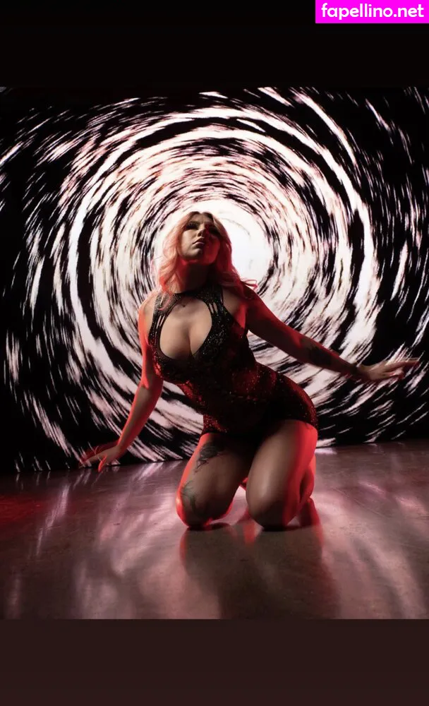 Alyssa, drippingunicorn, unicorndrank Nude Leaked OnlyFans Photo #uzE7Iek6GB