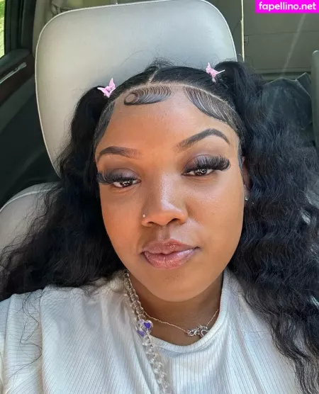 Drippinvelvet OnlyFans Thumbnail #NCdSl75F4b