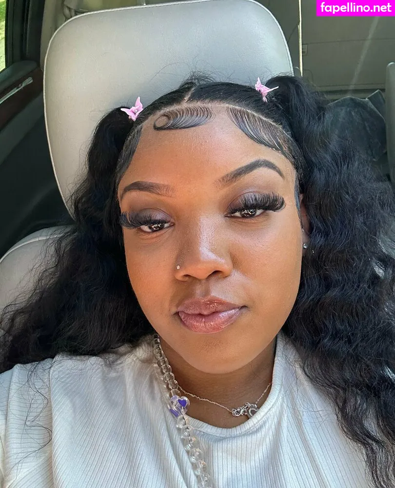 drippinvelvet Nude Leaked OnlyFans Photo #NCdSl75F4b