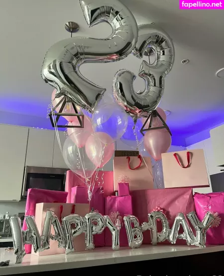 Drippinvelvet OnlyFans Thumbnail #OUvr5sUrnc