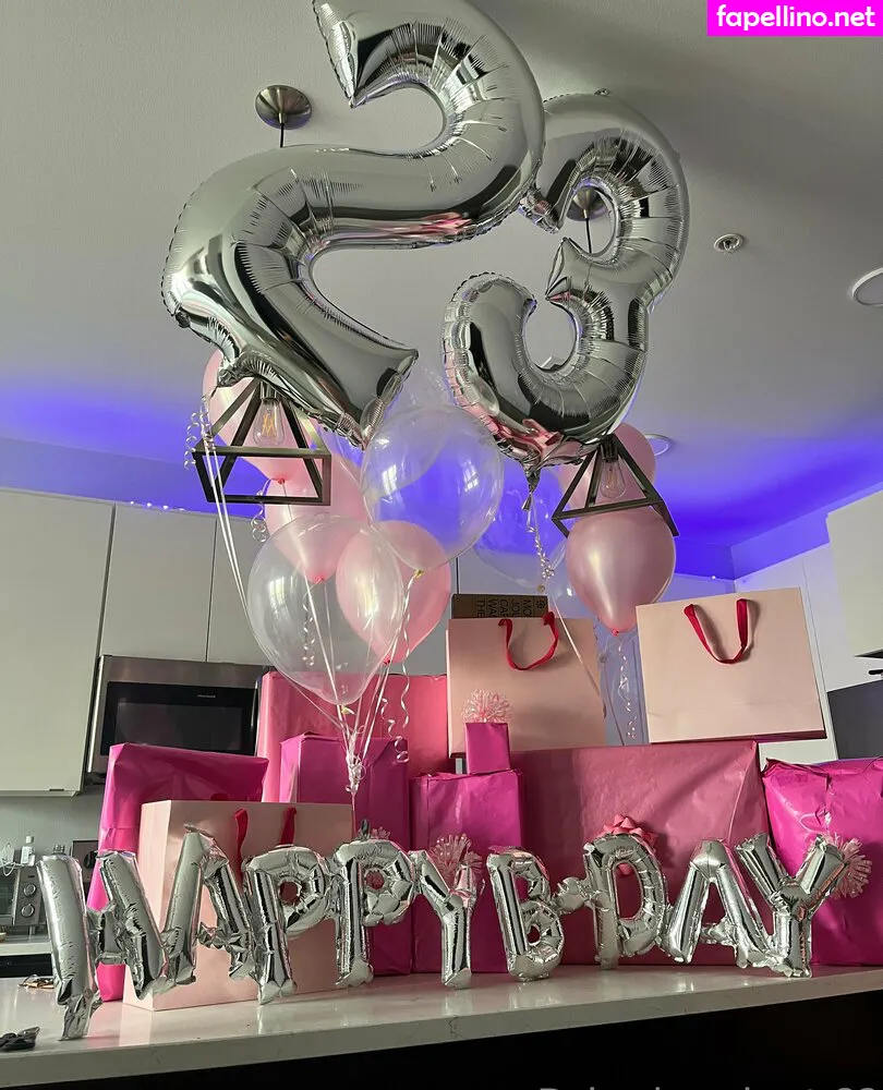 drippinvelvet Nude Leaked OnlyFans Photo #OUvr5sUrnc