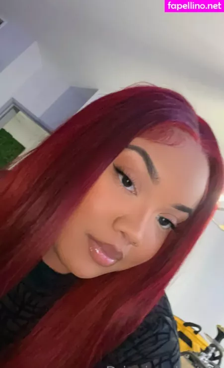 Drippinvelvet OnlyFans Thumbnail #QgdSS9YMeR