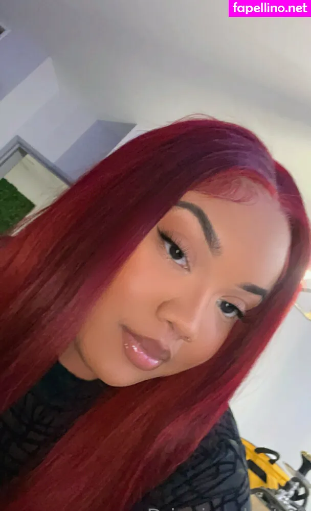 drippinvelvet Nude Leaked OnlyFans Photo #QgdSS9YMeR