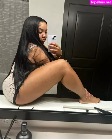 Drippinvelvet OnlyFans Thumbnail #WiFJRW188A