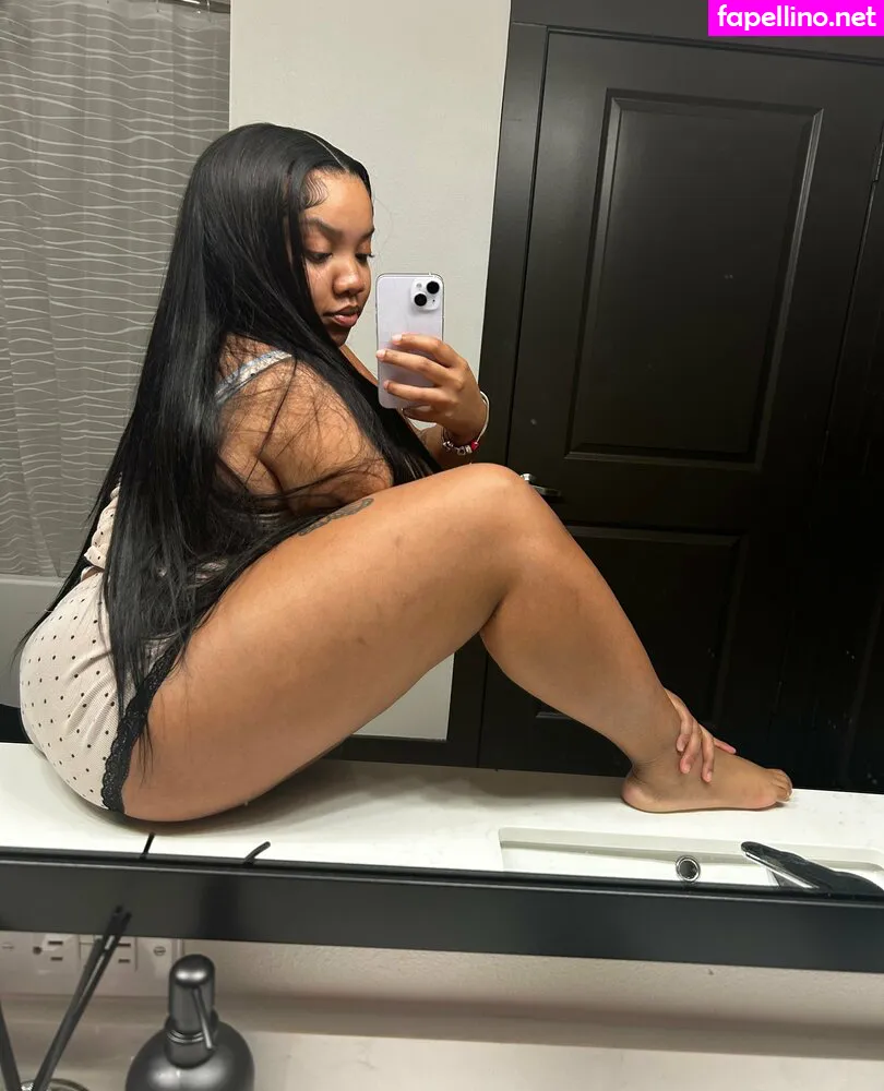 drippinvelvet Nude Leaked OnlyFans Photo #WiFJRW188A