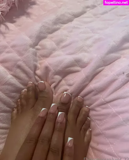 Drippinvelvet OnlyFans Thumbnail #YQUI3dFTbo