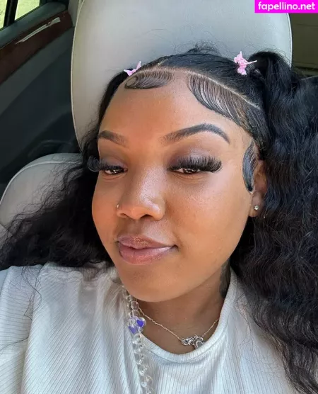 Drippinvelvet OnlyFans Thumbnail #eAN4mhQZko