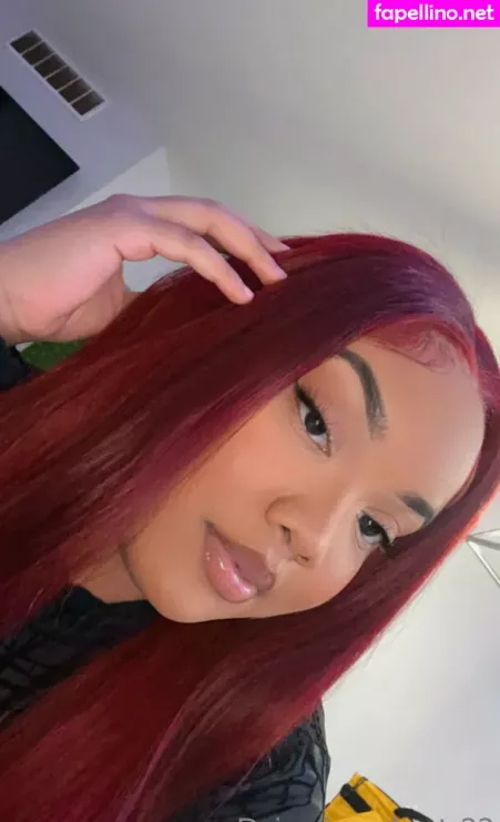 Drippinvelvet OnlyFans Thumbnail #fSAYfkikhw