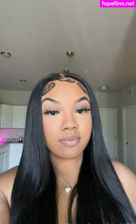 Drippinvelvet OnlyFans Thumbnail #gaEoJY30K8