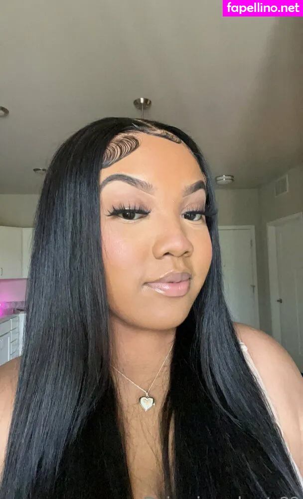 drippinvelvet Nude Leaked OnlyFans Photo #kcdaFq2Kf9