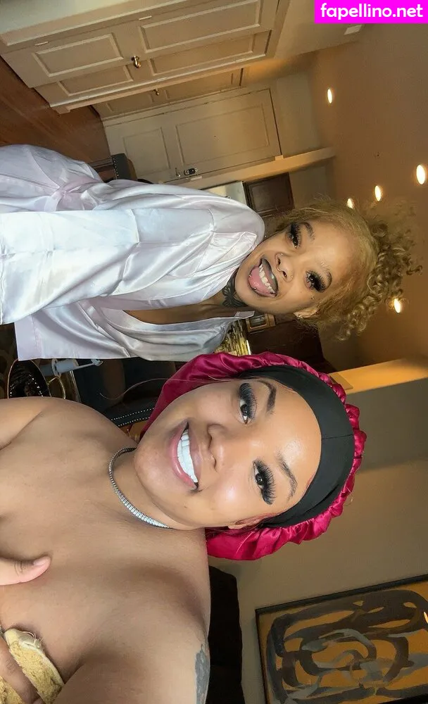 drippinvelvet Nude Leaked OnlyFans Photo #tkycgM2d4g