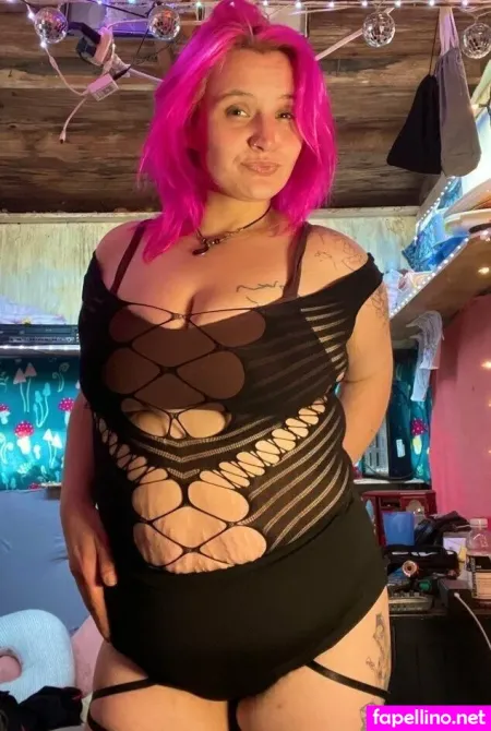 Drippmaker Main Profile Photo