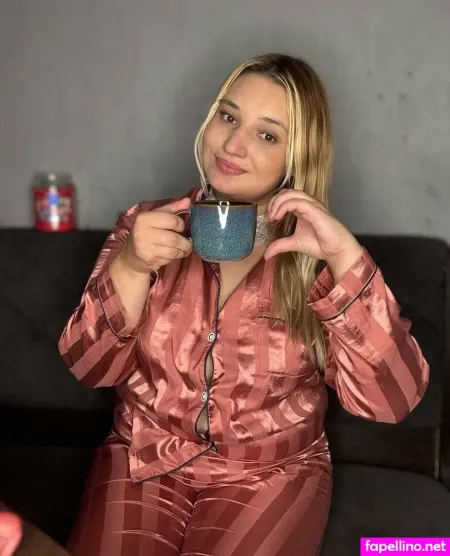 Drippmistyy OnlyFans Thumbnail #0NeDJo6Bnm