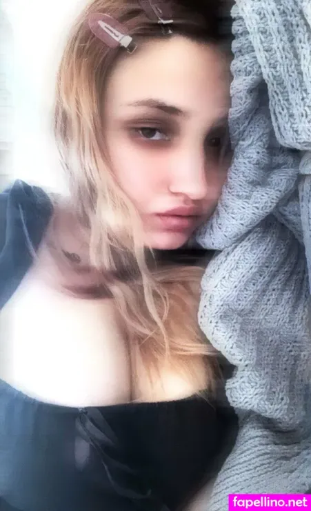 Drippmistyy OnlyFans Thumbnail #6R5Y6jJsDv