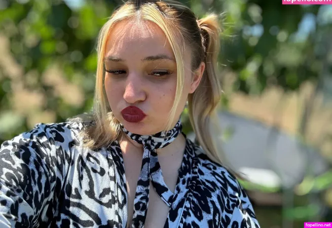 Drippmistyy OnlyFans Thumbnail #7ikPuc12c8